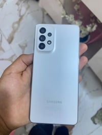 كلكسي A73 • سامسونج A73 • جوال A73 • موبايل A73 • سامسونج جالاكسي A73 ...