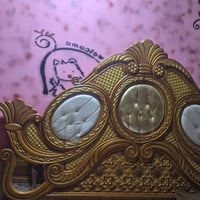البصرة • أسرة • غرفة نوم