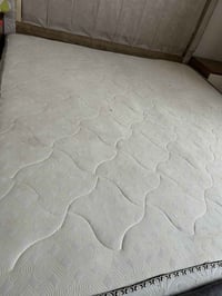 سرير جديد • طويريج