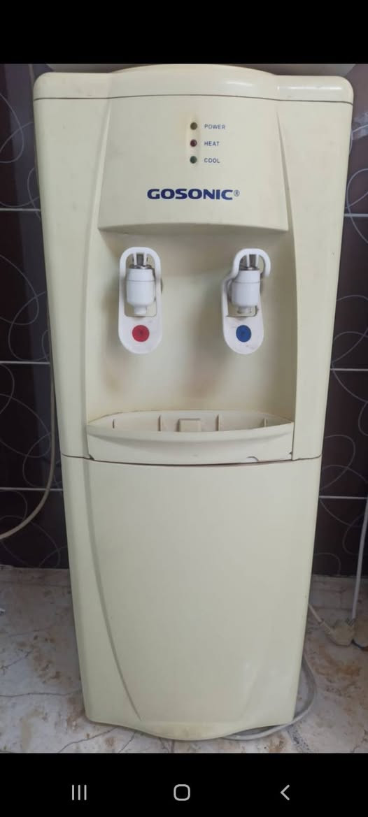 اغراض مطبخ في داعي السفر 
التفاصيل على الخاص 
واتس اب  ***********
