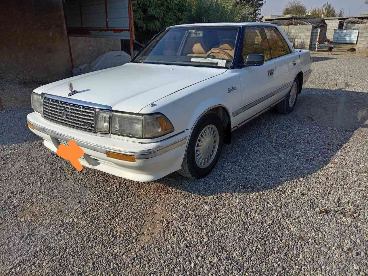 السلام عليكم
للبيع

هارتوب يسار بلادي

رقم ألماني مشروع وطني

كير محرك جديد

سيارة مال جناي شرط بدون دعم 

***********
