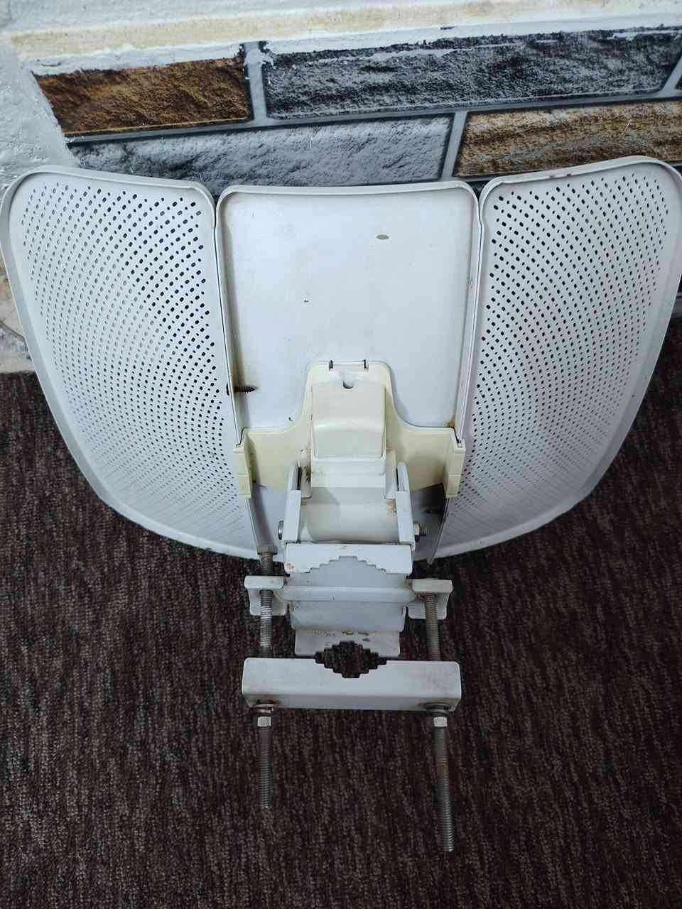 برج صحن للبيع
***********
