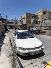 ٢٠٠٤ • رقم بغداد • مشكلة الجير