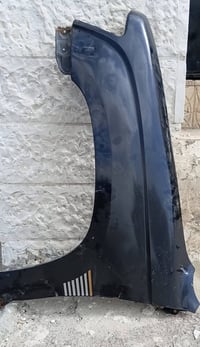 تويوتا هايلكس • قطع غيار • صالنصه