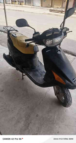 ماطور فارشه للبيع مكينه ما مفتوح الرقم ***********
