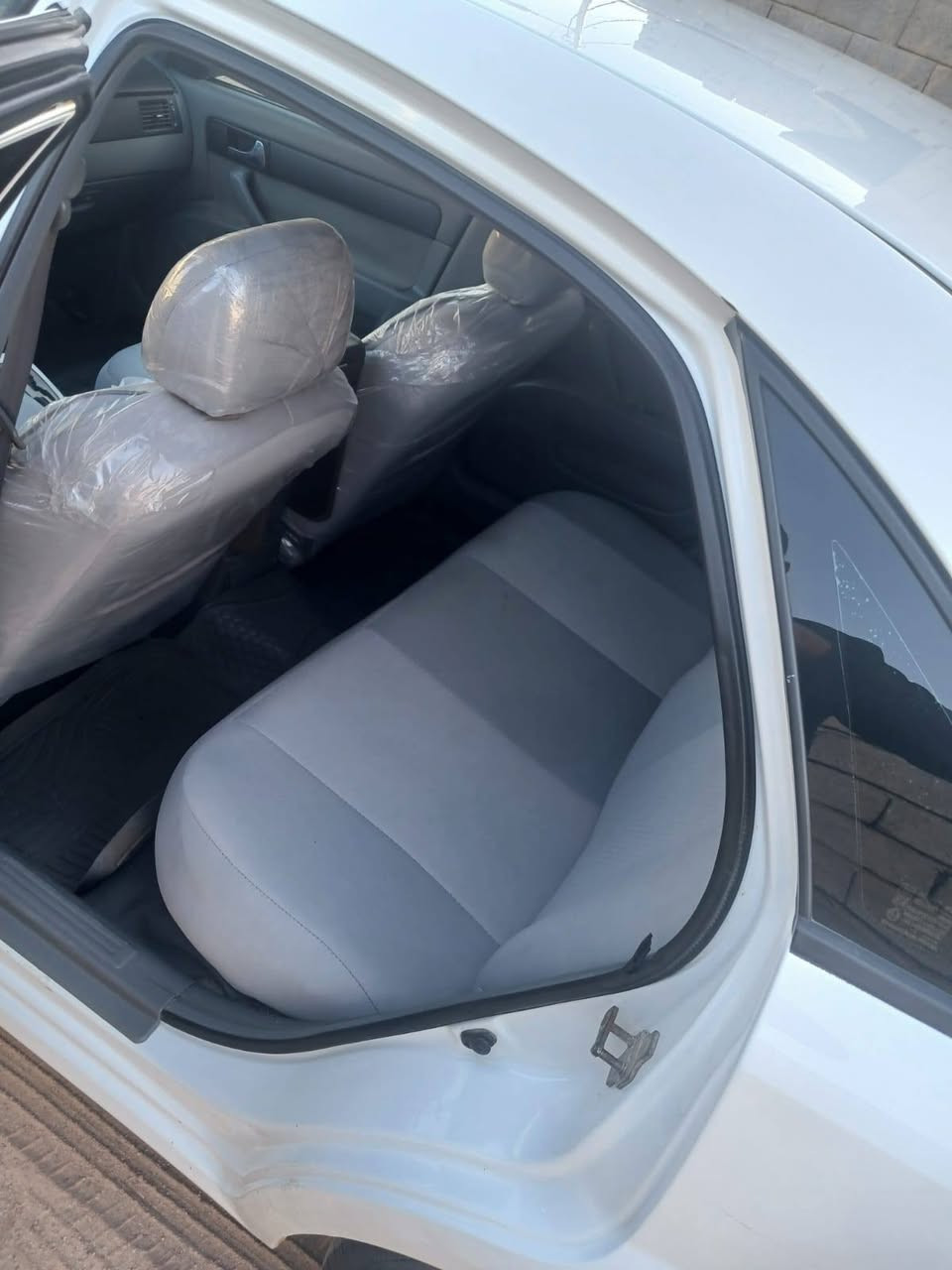 للبيع اوبتره مديل2012
العنوان بصره ابو خصيب
رقم صاحب سياره ***********
