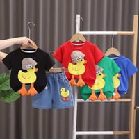 جملة فقط قاط كوري خامة قطني شرط الفحص الاسعار والموديلات داخل القناه h...