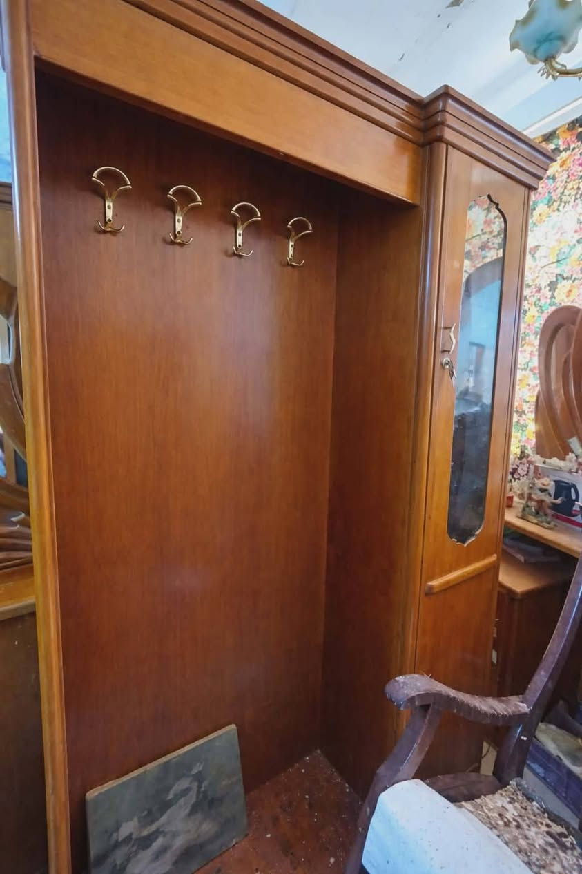 ب٧٥٠ وبي مجال


**إذا كنت صاحب هذا الإعلان وتريد حذفه لأي سبب، رجاءا أرسل رسالة إلى الدعم الفني**