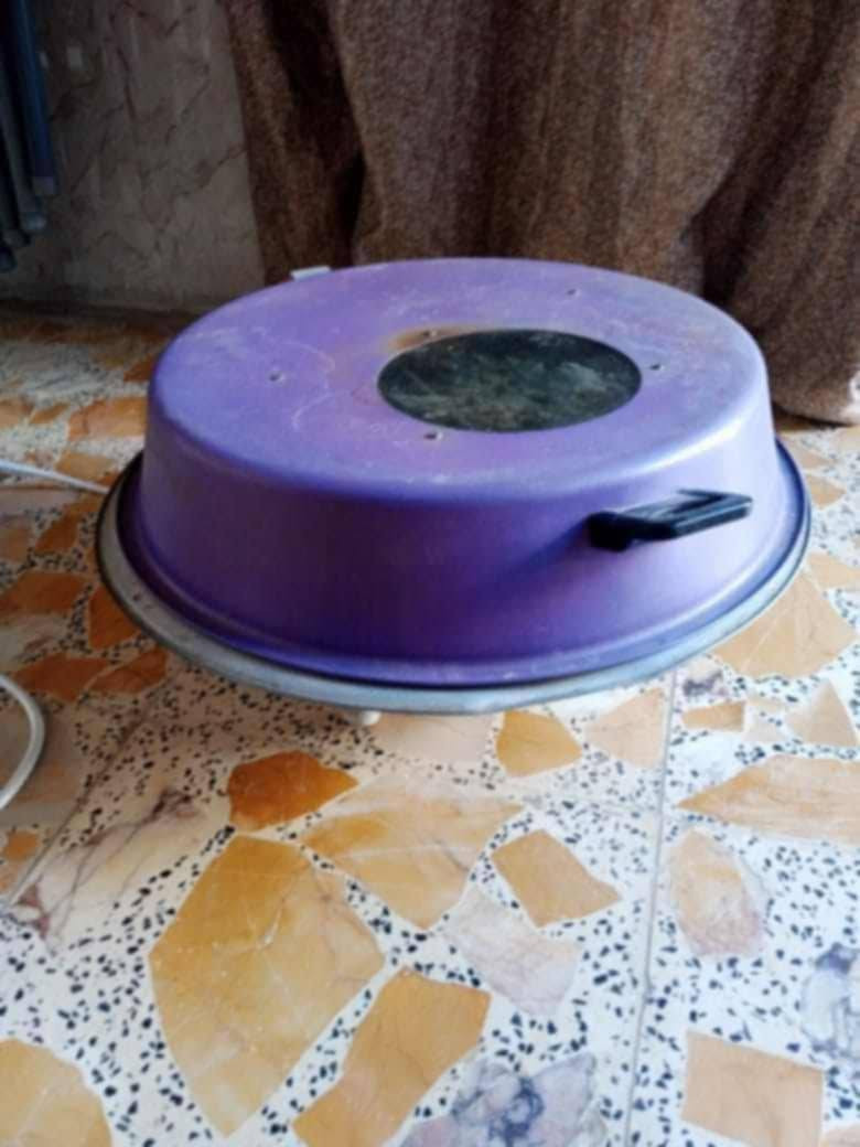 عنوان عباسيه


**إذا كنت صاحب هذا الإعلان وتريد حذفه لأي سبب، رجاءا أرسل رسالة إلى الدعم الفني**