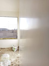 كادر • شغل • كربلاء