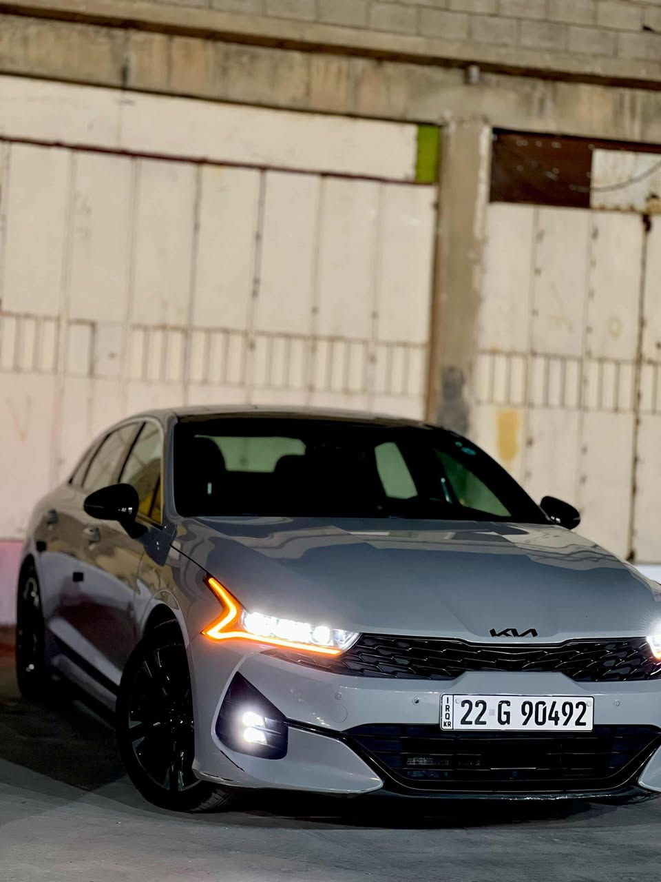 K52022
موصفات GT-Line
1.6T
داخل احمر
تدفئة كشنات
بانوراما
قيادة شبه ذاتيه
ماشية 58
هزة جديد
ضرر ربع البنيد
اجه بيهة كلير قطعتين 
السعر ١٨٣ و مجال بسيط  خاص او ***********
