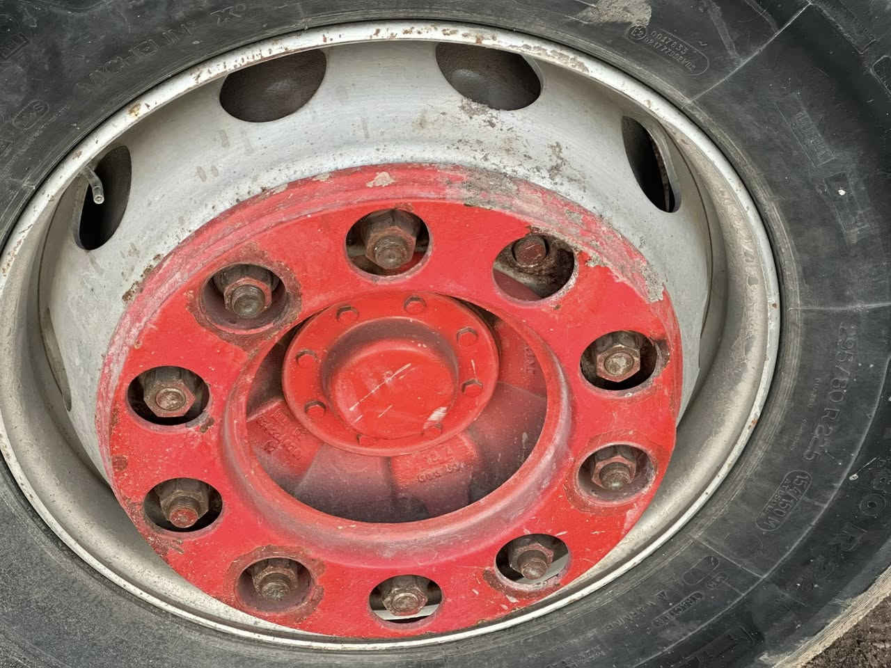 يا الله وياله ٢٢ البيع ***********
