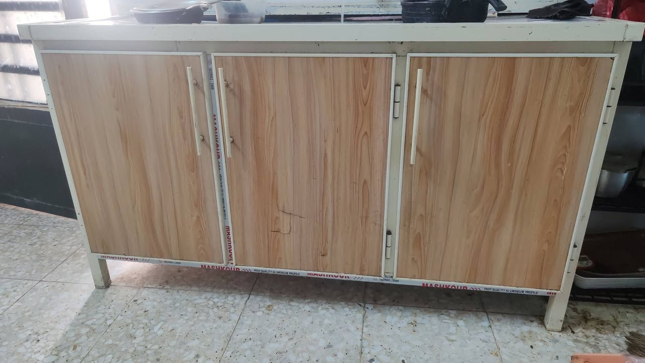 كاونترات للبيع العنوان الغزاليه


**إذا كنت صاحب هذا الإعلان وتريد حذفه لأي سبب، رجاءا أرسل رسالة إلى الدعم الفني**