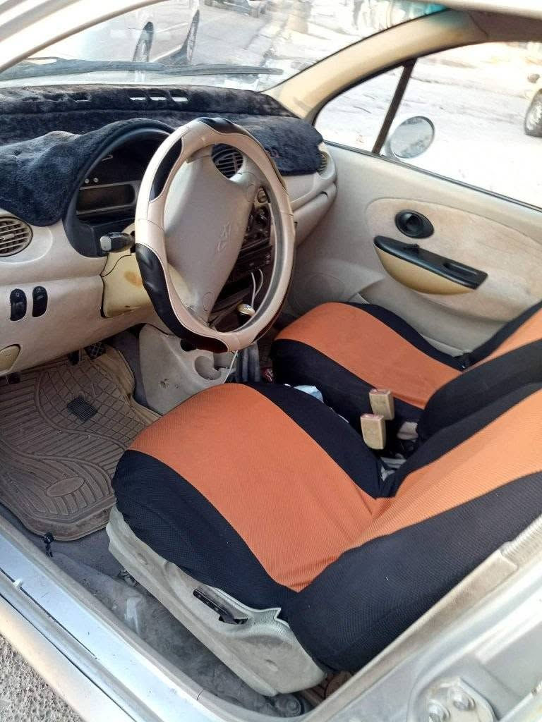 كوكو للبيع مديل ٢٠١٠ مكينه بديت صرف كير شرط تبريد شغال تدفئه شغال السياره جاهزا طخم داخل ويرمنيه كلها شغاله سعر٢٤ بيها مجال بصيط اقره التفصيل او تعال خاص


**إذا كنت صاحب هذا الإعلان وتريد حذفه لأي سبب، رجاءا أرسل رسالة إلى الدعم الفني**