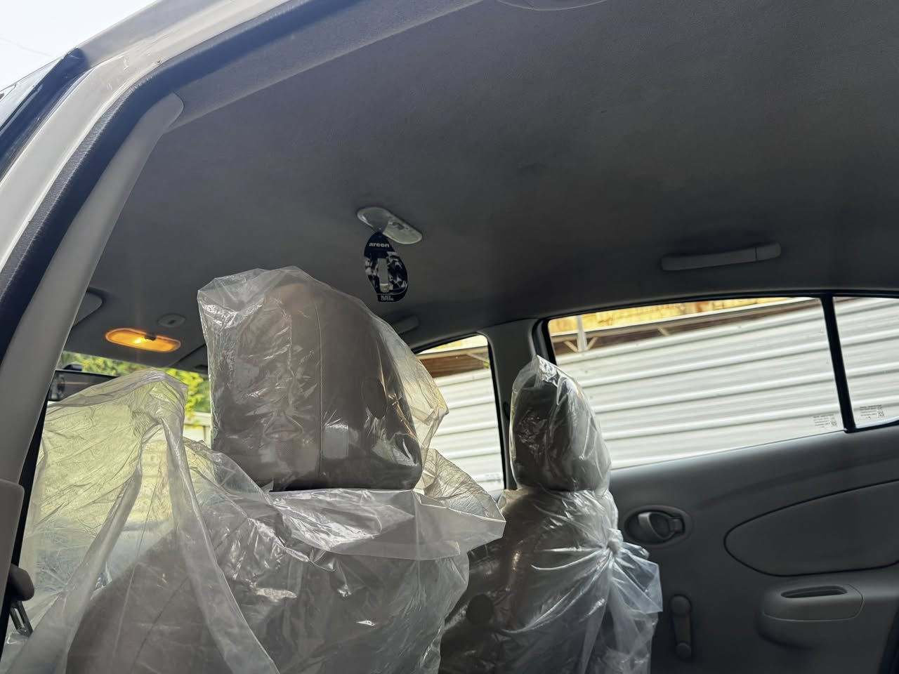 سلام عليكم سني هندي بليتة زركة مديل 2021 مابيهة اي نقص مبدل جاملغ امامي شركة ***********
