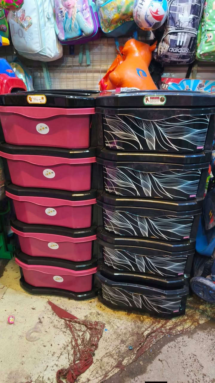 مجرات للبيع كافه الالوان والاشكال الاسعار 🔥💯💯🤤
لمعرفه السعر او الاستفسار التواصل واتساب*********** 
او الاتصال على ***********‬‏
متوفر توصيل عنوان المحل بغداد سوق الشرطه الرابعه مقابيل خياطه ابو وسام✨✨
