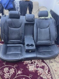 كشنات الانترا للبيع جدد للتواصل 07711328727