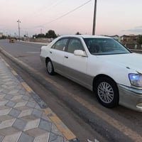 ٢٠٠٢ • مكينة D4 • العماره