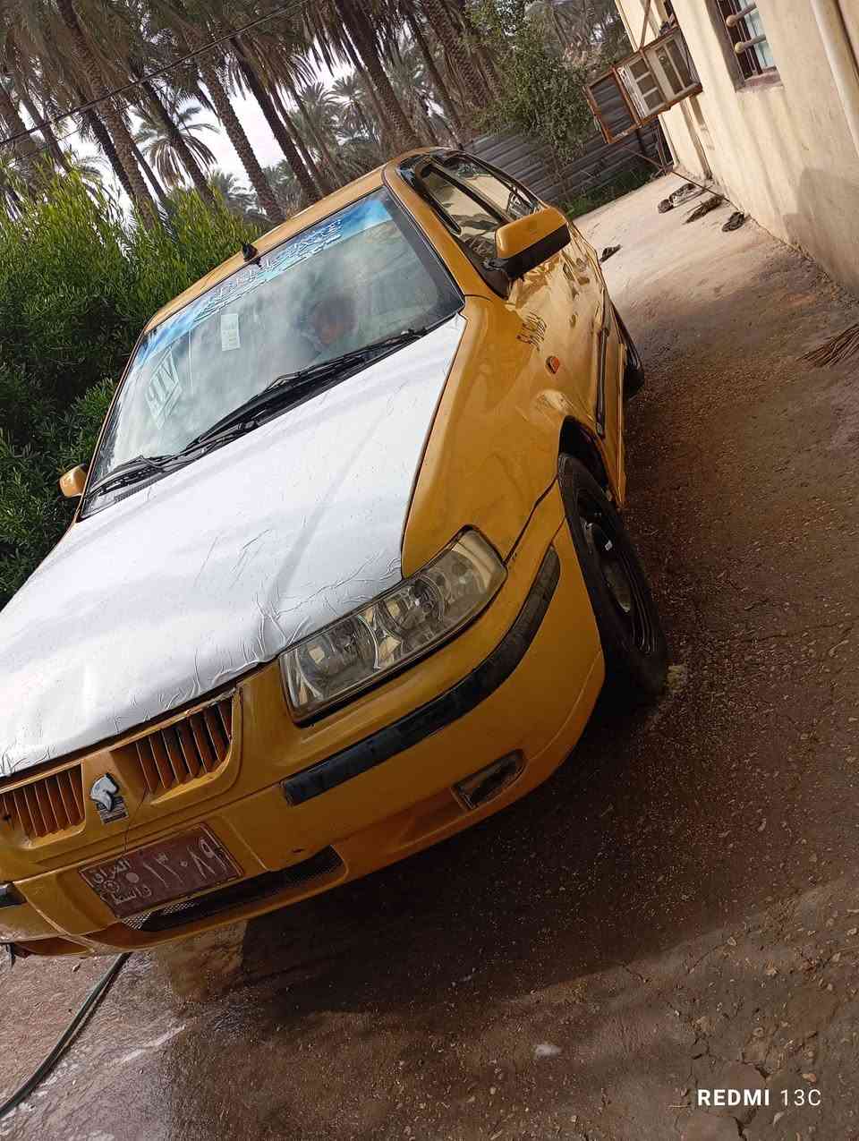 سمند موديل 11 رقم واسط بدون راعي اتكفل سرقة وعشائر سياره حلوه الكشر كدام العين كير جديد مكينه خيط بخار السعر 11 مكاني كربلاء الحسينية أي تفاصيل اتصل ***********
***********
