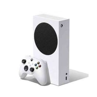 اكسبوكس سيريس اس وياه يدتين سعره ٣٠٠ مكاني : بغداد الدورة رقمي 0770181...