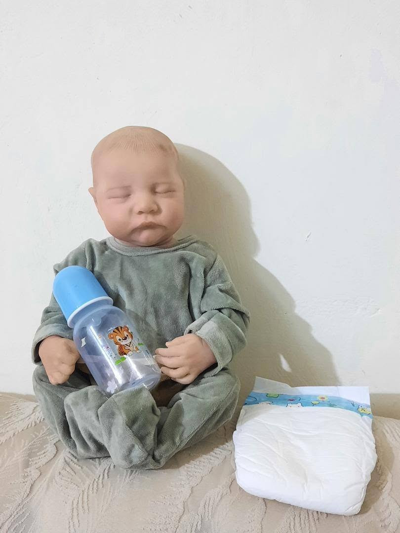 دميه سلكون كامل  ٤ قطع شلعه ابيعهن السعر ع خاص


**إذا كنت صاحب هذا الإعلان وتريد حذفه لأي سبب، رجاءا أرسل رسالة إلى الدعم الفني**