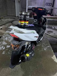 دهن وغسل • حله شارع60 • عرض ٣ايام