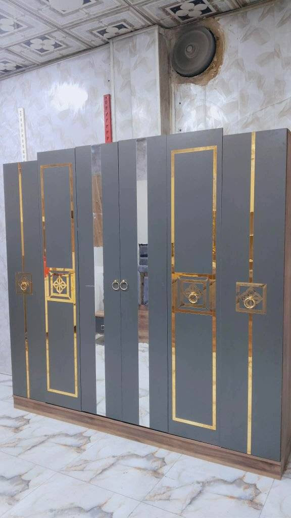 475


**إذا كنت صاحب هذا الإعلان وتريد حذفه لأي سبب، رجاءا أرسل رسالة إلى الدعم الفني**