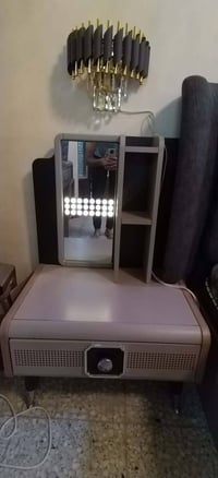 السلام علیکم للبيع 1350 وبيها مجال ماخذها 2500 وعارضها 1350 بغداد الدو...
