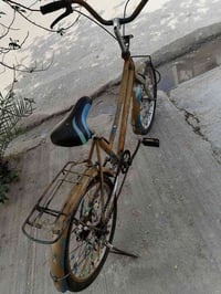 باسكل للبيع حجم ٢٠كامل من بريكات وتايرات وجوابه باسكل جاهز سعر٤٠ مكاني...