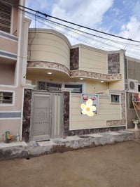 كربلاء سيد اسماعيل • ٧٥م • طابو زراعي