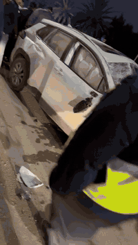 للبيع
 تويوتا كورولا كروس 
موديل 2024
18km
بارد كود 
***********
تكدر تعلق واني اجيك خاص
