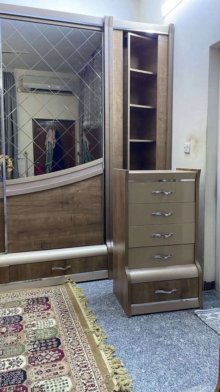 ٤٠٠ بغداد الكرخ علي الصالح


**إذا كنت صاحب هذا الإعلان وتريد حذفه لأي سبب، رجاءا أرسل رسالة إلى الدعم الفني**