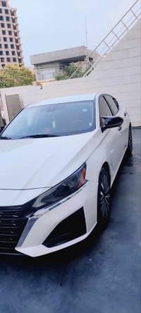 التيما SV • ٢٠٢٣ • رقم سليمانية