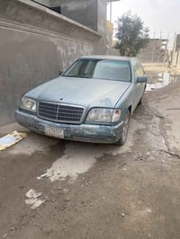 شبح • ٩٢ • البصرة القرنه