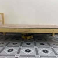 جربايه • جديده • نضيفه