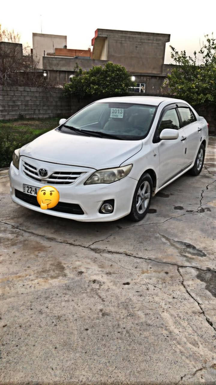 2013
140&
***********
