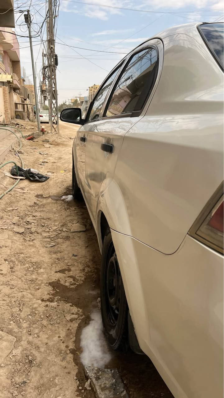 افيو موديل 2013 مصبوغه حزام السعر 65 وبيها مجال قليل ديوانية, القادسية


**إذا كنت صاحب هذا الإعلان وتريد حذفه لأي سبب، رجاءا أرسل رسالة إلى الدعم الفني**