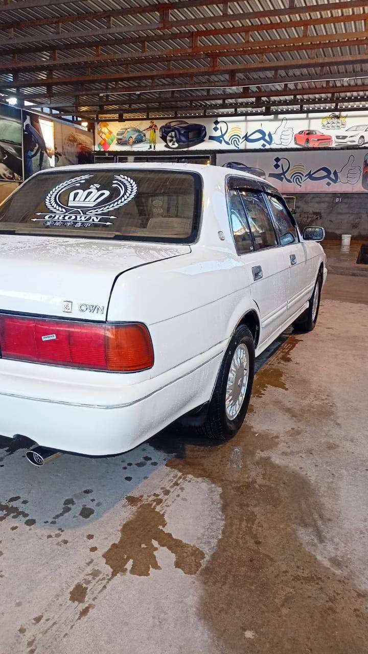 كراون الأرنب طويل مديل ٩٥ اكسل ثلاث قطع مكفول كصه ونقل جثه وتبديل وصبغ بيهه مكانات فنر بلاد مكينه واكير فيفتي حداديه تخم تاير تبريد ثلج كشنات كهرباي دواخل بيجي دبل تريشه سنتر لوك ريمونت دواخل بل كارتون رقم البصره مشروع وطني سنويه مجداده ٢٠٠٢٨ تحويل ثاني يوم سعر ٦٣ الاتصال على هذا رقم ***********
