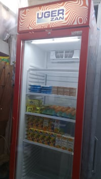 عندي عارضه جديده للبيع استعمال اربعه أشهر امانه الله زينه ومابيه شي تص...