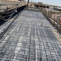 النجف • الحيدرية • حداد