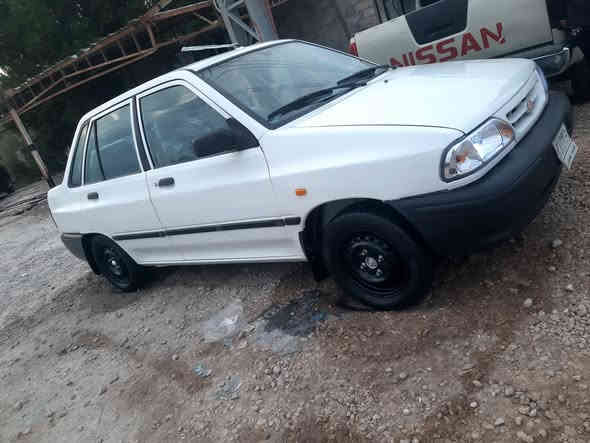 موديل 15 كفاله عامه من شركه بسمنه شرط جاهزه من كلشي المكينه وكير شرط مامفتوح بيه برغي شواصي بلاد بيه تكحيلات بسيطه حته خياس مامكصوص بيه قفله 45 رجا مو شراي لا تخابر ***********
