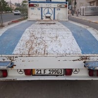 بدي اتيكو للبيع بدون سيارة لاتصال 07700241803