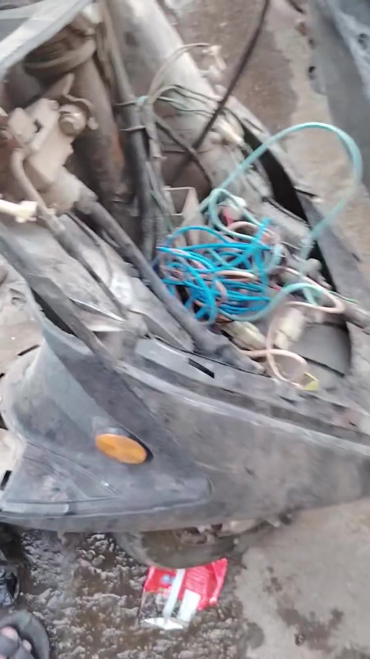 ابريز كوم حديد اب ١٠٠ تخذها وتطلع  عطلها ضفيره  معطبه كفاراتها امفصخه كامله بغداد كمساره هاتف *********** وتساب بي

