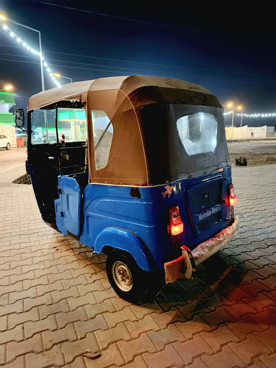 سلام عليكم تكتك البيع موديل 2021شهر 12كشره مكفوله مكينه مفتوحه تكتك جديده مال شغل سعر 8 وبيه مجال الشراي ايتصل عله هاذ رقم ***********
