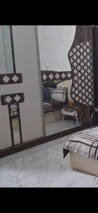 أغراض مستعملة للبيع  عيني براد المي ١٠٠  والبطل الغاز ٧٥  طباخ ١٠٠ الغ...