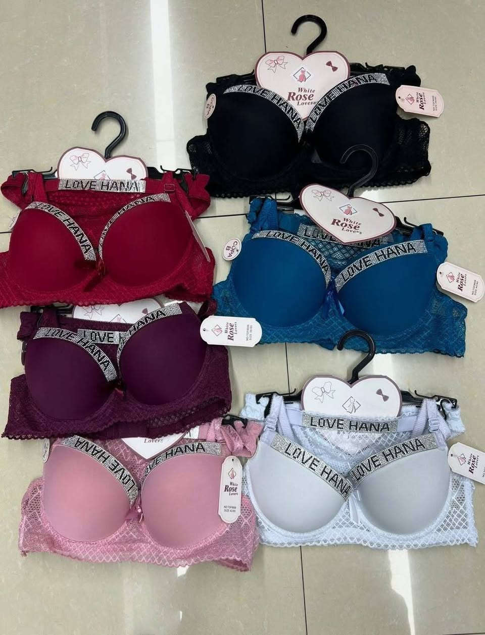 سيت ٥٥   سيت ٦٠   

https://t.me/zzxxxo44


**إذا كنت صاحب هذا الإعلان وتريد حذفه لأي سبب، رجاءا أرسل رسالة إلى الدعم الفني**