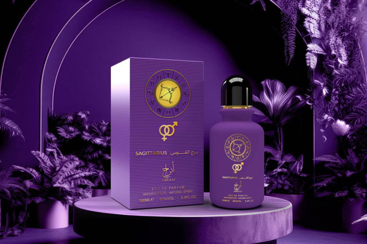 ⚜️ كوزمتك سيدار ⚜️
 
نوتات عطور الأبراج تتنوع بحسب طبيعة كل برج، حيث تناسب الأبراج النارية (الحمل، الأسد، القوس) العطور القوية والحيوية كالجريب فروت والزعفران، والأبراج الترابية (الثور، العذراء، الجدي) الروائح الخشبية والمسكية الدافئة كالعود والباتشولي، بينما تنجذب الأبراج الهوائية (الجوزاء، الميزان، الدلو) للروائح المنعشة كالليمون والزهور والأزهار المائية، وتناسب الأبراج المائية (السرطان، العقرب، الحوت) العطور الرومانسية والحسية كالياسمين والورد والفانيليا. 

العنوان النجف قرية الغدير سنتر القرية مقابل ابن جريو 
متوفر توصيل 
الرقم ***********
