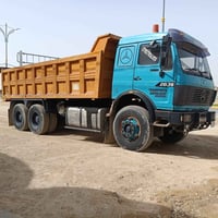 البي موديل 89 مكينه 8, كير 130 شاصي مكفول تخم تاير جديد سعر 275 وبيه م...