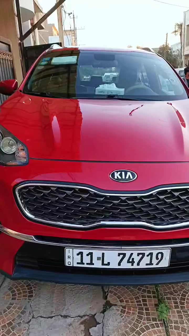 (((عرض العيد))) بوليش موقعي بغداد 

نقدم لك خدمة بوليش لسيارتك باستخدام مواد المانية بأنسب الأسعار 🇩🇪

✦ معالجة الخدوش والهالات 
✦ بوليش للجام عازل 
✦ تكحيل احترافي وجلي مازدات من الخارج
✦ تلميع التايرات + تلميع سوادات 
✦ أربع مراحل بولش 
✦ طبقة حماية كاملة للسيارة

📞 تواصل معنا على الأرقام التالية:

***********

***********
