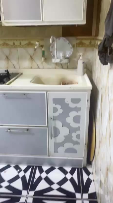 تفصال كامل هو والطباخ والشافط المكان السراج سعر 550وبي مجال


**إذا كنت صاحب هذا الإعلان وتريد حذفه لأي سبب، رجاءا أرسل رسالة إلى الدعم الفني**